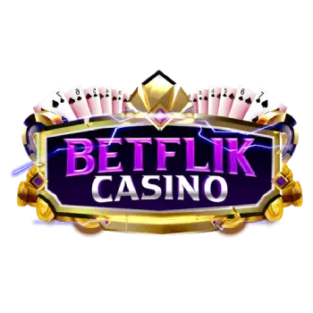 betflix casino